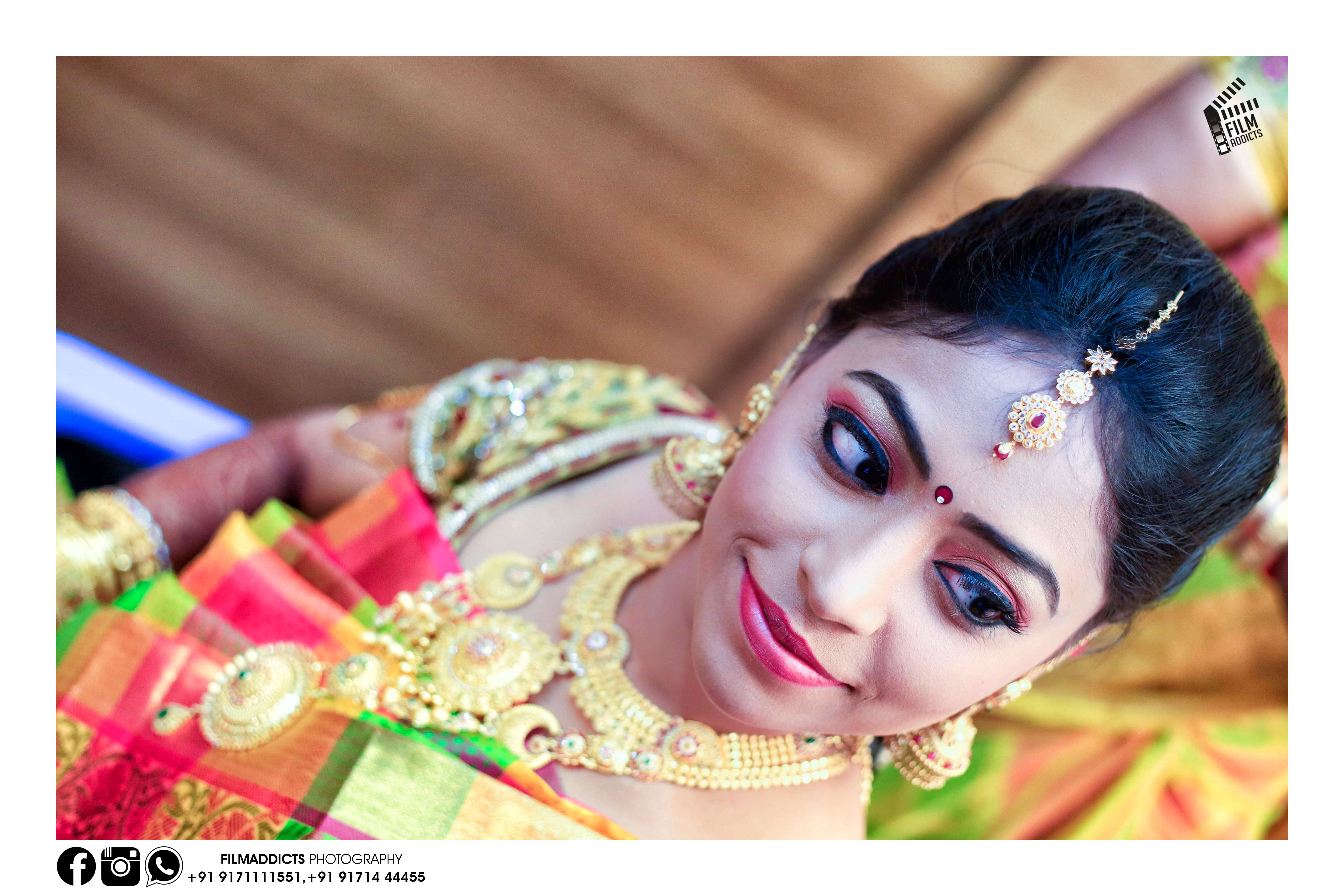 Best wedding photographers in Thanjavur,Best wedding photography in Thanjavur,Best candid photographers in Thanjavur,Best candid photography in Thanjavur,Best marriage photographers in Thanjavur,Best marriage photography in Thanjavur,Best photographers in Thanjavur,Best photography in Thanjavur,Best wedding candid photography in Thanjavur,Best wedding candid photographers in Thanjavur,Best wedding video in Thanjavur,Best wedding videographers in Thanjavur,Best wedding videography in Thanjavur,Best candid videographers in Thanjavur,Best candid videography in Thanjavur,Best marriage videographers in Thanjavur,Best marriage videography in Thanjavur,Best videographers in Thanjavur,Best videography in Thanjavur,Best wedding candid videography in Thanjavur,Best wedding candid videographers in Thanjavur,Best helicam operators in Thanjavur,Best drone operators in Thanjavur,Best wedding studio in Thanjavur,Best professional photographers in Thanjavur,Best professional photography in Thanjavur,No.1 wedding photographers in Thanjavur,No.1 wedding photography in Thanjavur,Thanjavur wedding photographers,Thanjavur wedding photography,Thanjavur wedding videos,Best candid videos in Thanjavur,Best candid photos in Thanjavur,Best helicam operators photography in Thanjavur,Best helicam operator photographers in Thanjavur,Best outdoor videography in Thanjavur,Best professional wedding photography in Thanjavur,Best outdoor photography in Thanjavur,Best outdoor photographers in Thanjavur,Best drone operators photographers in Thanjavur,Best wedding candid videography in Thanjavur,tamilnadu wedding photography, tamilnadu.